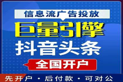 某电商平台信息流广告的精准推广策略